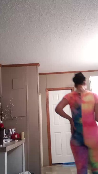 Goddess No is live now! https://t.co/zNwKlk72fB https://t.co/xx3yFnTeIc<a href="/tag/halloween"class="tags"><span>#halloween</span></a><a href="/tag/nodahgoddess"class="tags"><span>#nodahgoddess</span></a>