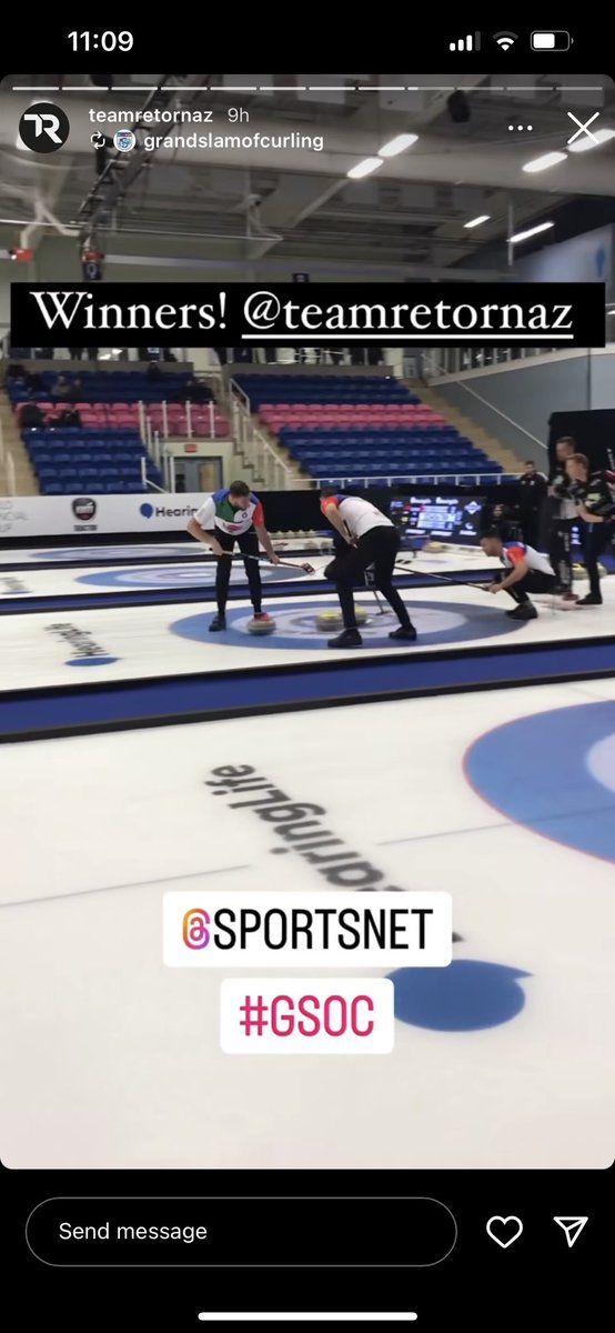 Félix Asselin tweet media