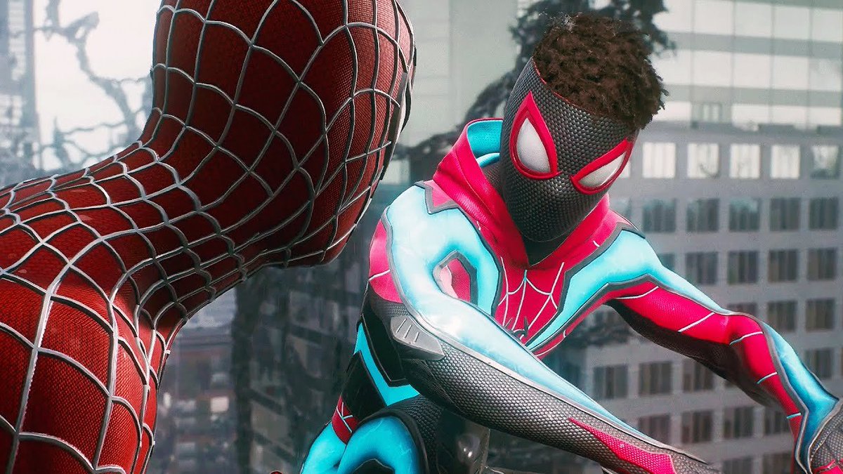 TCMFGames on X: 𝐍𝐞𝐱𝐭 𝐔𝐩  𝐖𝐨𝐥𝐯𝐞𝐫𝐢𝐧𝐞 PS5 Only Exclusive •  The game will have a Mature tone • Spider-Man 2 devs moving over from that  to fully work on Wolverine •