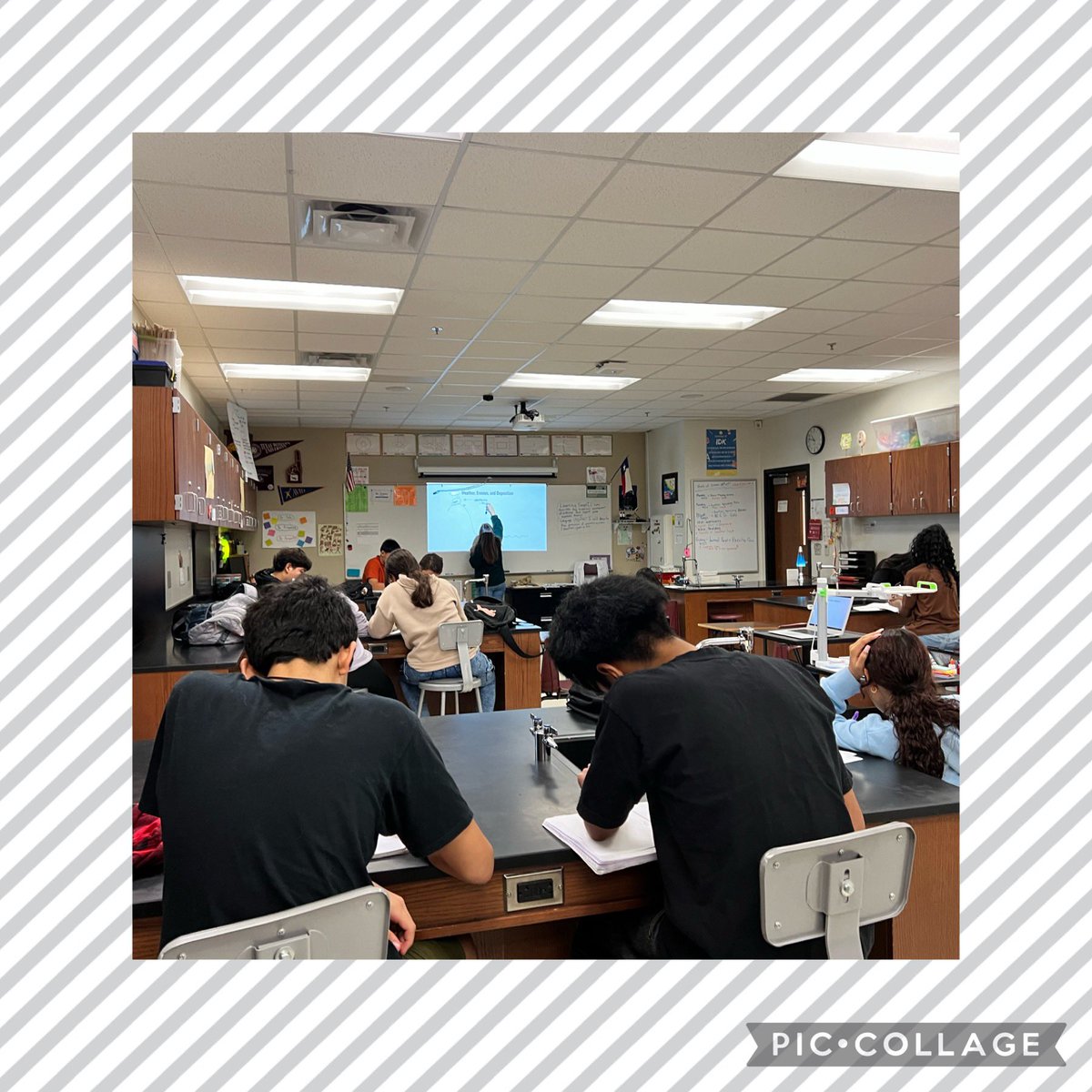 Kelly Roden tweet media