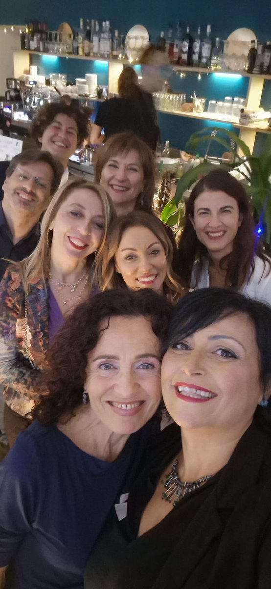 Vincenzo Varagona tweet media