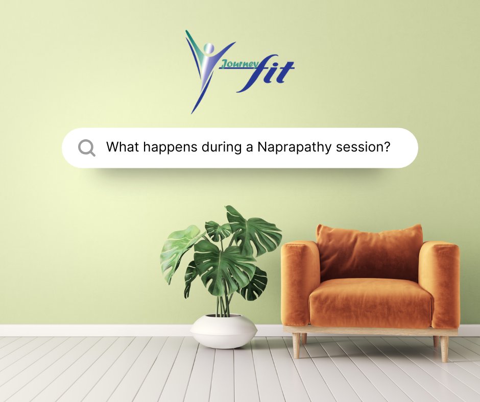 JourneyFitNM's tweet photo. During a #Naprapathy session, a licensed Naprapathic Practitioner assesses posture, range of motion, and any specific complaints. They will then use hands-on techniques such as manual manipulation, stretching, &amp; soft tissue mobilization to alleviate pain and correct imbalances. https://t.co/IKZ3SZxLP0