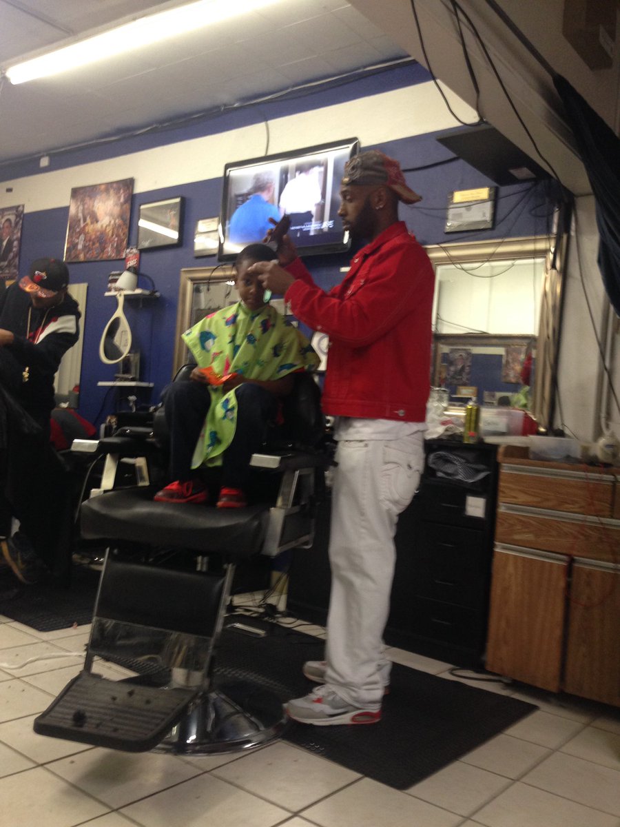 Mar (A.K.A) Lucentio tweet media