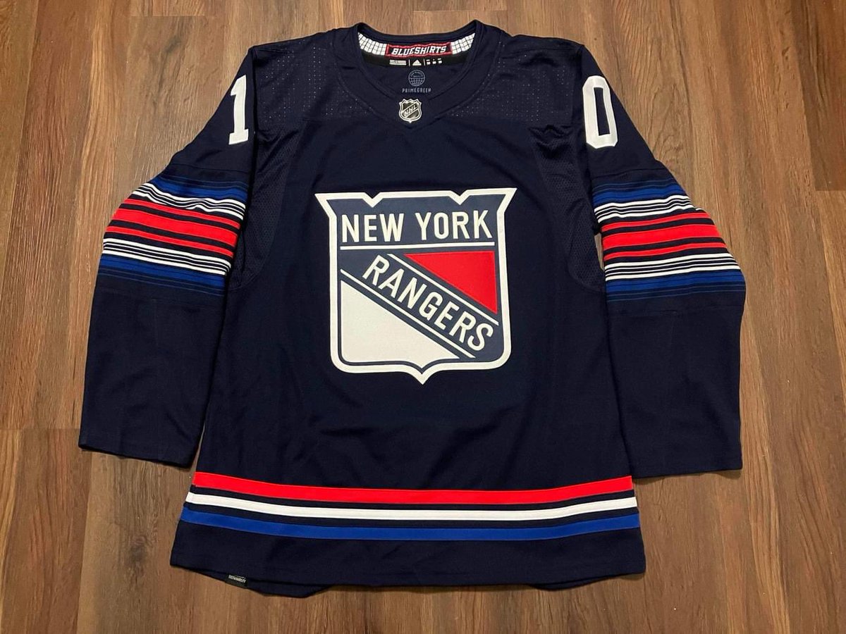BlueCollarBlueShirts tweet media