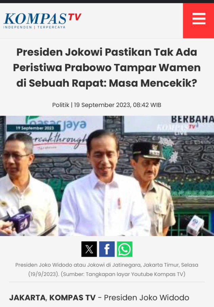 thohir_exterminator tweet media