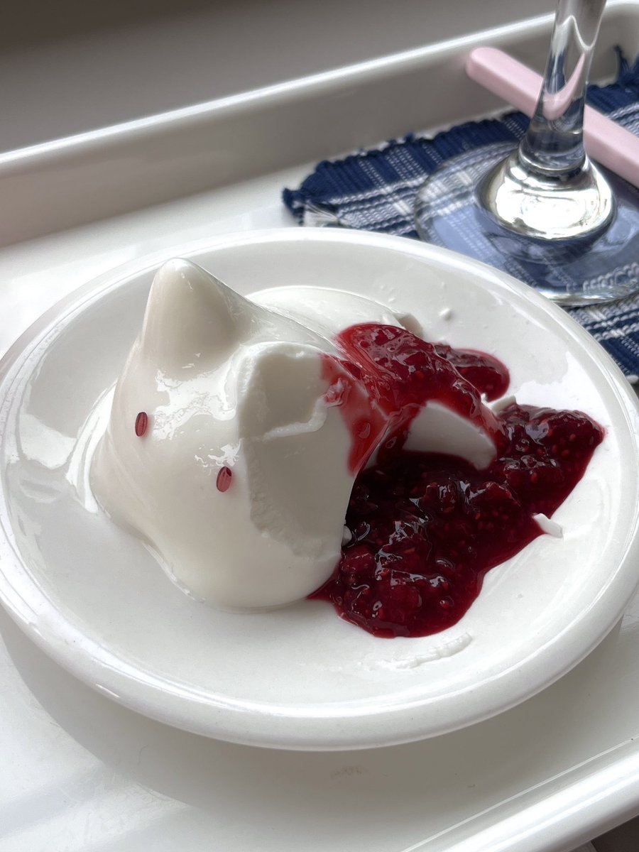 punchricee's tweet image. 냐.. 푸냥네컷 𓂂𓏸^ ̳. ̫ . ̳^ *📸