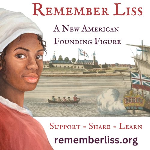 TheFoodGriot's tweet photo. Remembrance Redefined: A Special Book Reading, Signing and Cider &amp; Smoked Duck Tasting taking place tomorrow Sat 10/28/23 4pm - 6pm at Good Wine: A Food Lover’s Wineshop @GoodWineNYC …https://t.co/KxM52Rf91h https://t.co/gR8CthZUkF