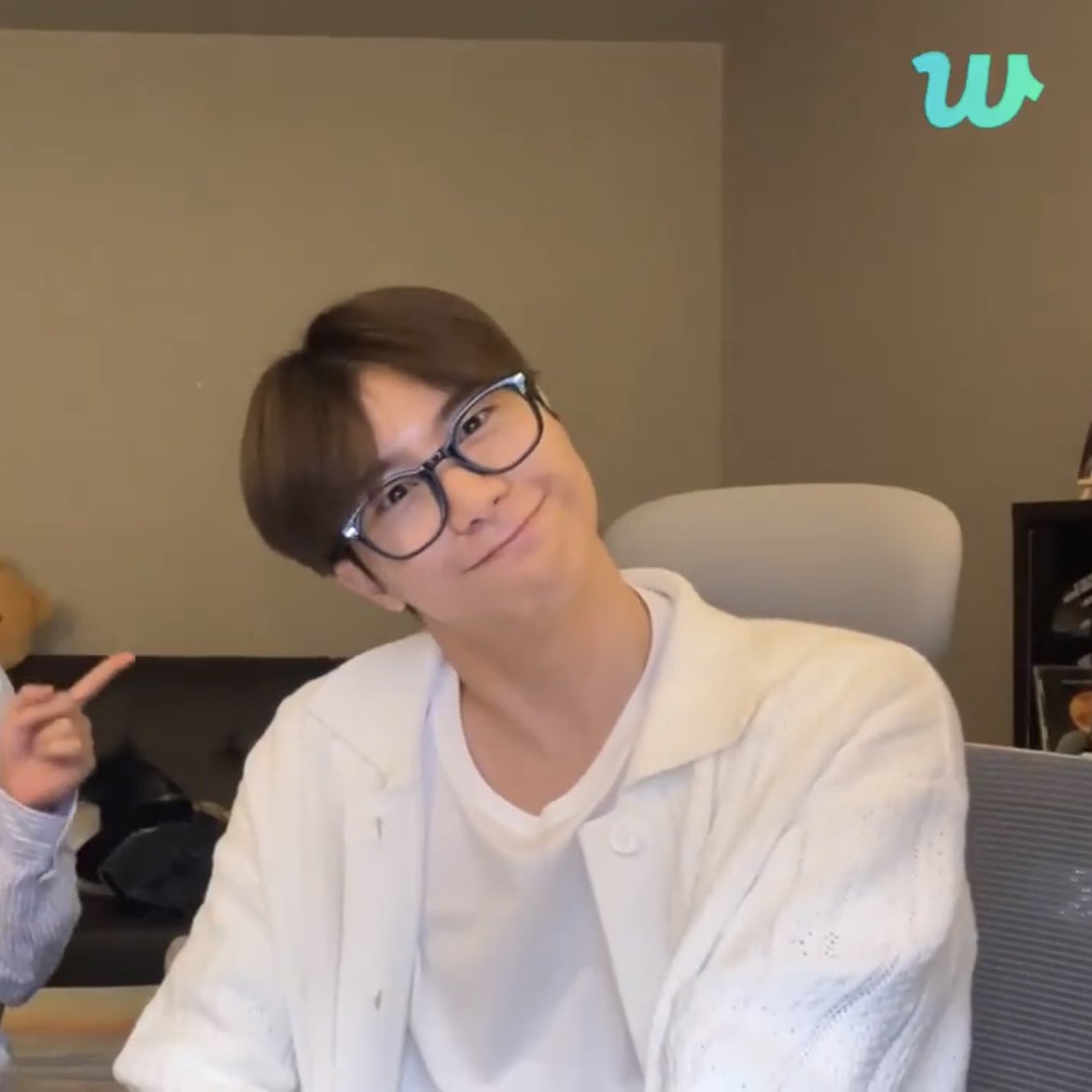 말랑말랑...🧸🤓

#빅톤 #강승식
#Victon #Seungsik