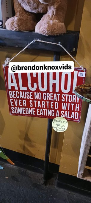 So a friend of mine owns a cafe where he posted this sign. And I decided to improve the sign with the<a href="/tag/public"class="tags"><span>#public</span></a><a href="/tag/barefeet"class="tags"><span>#barefeet</span></a><a href="/tag/healthtip"class="tags"><span>#healthtip</span></a><a href="/tag/footfungus"class="tags"><span>#footfungus</span></a><a href="/tag/athletesfoot"class="tags"><span>#athletesfoot</span></a>