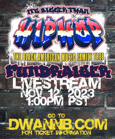 mamazeke tweet media