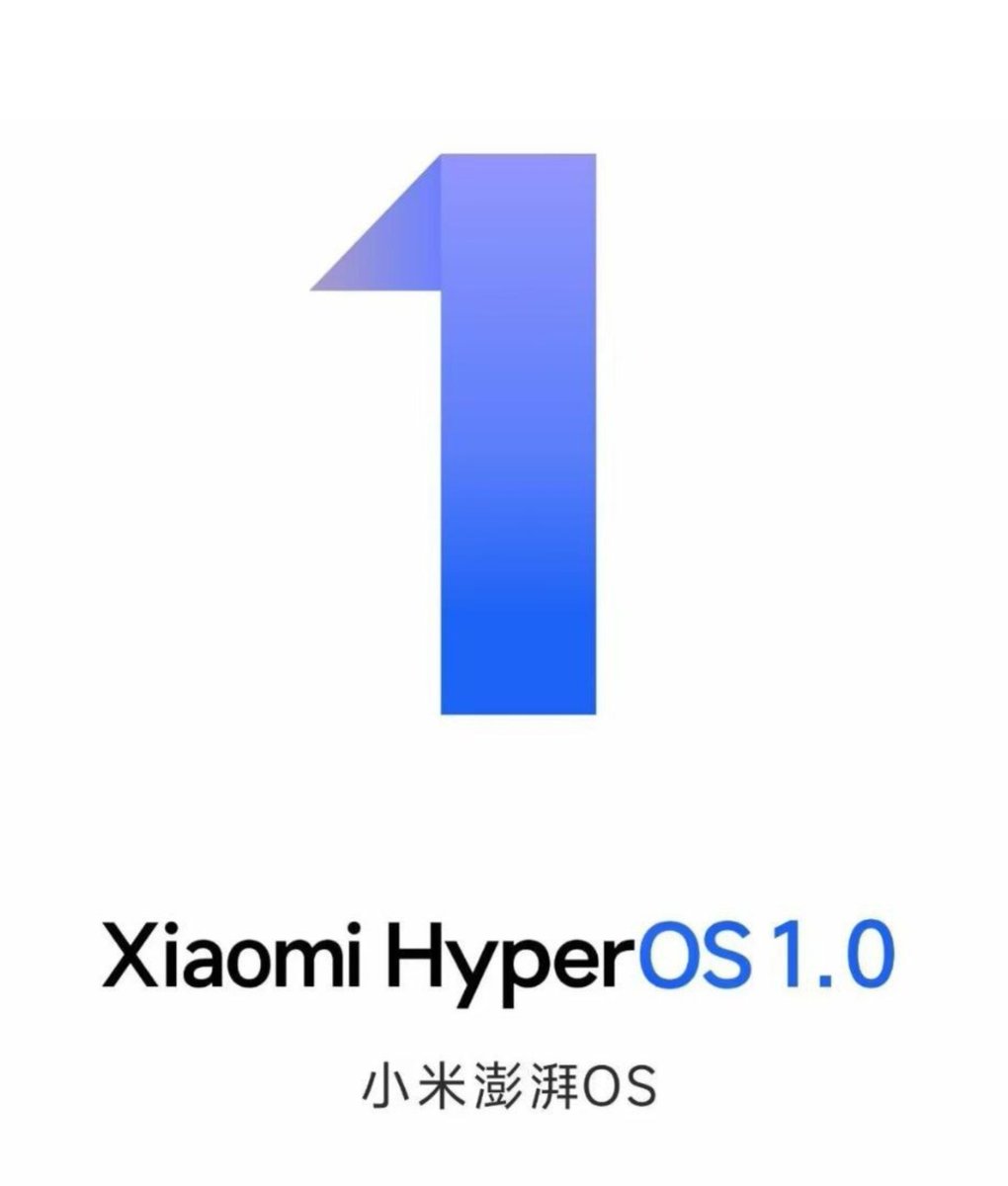 dot_sm_'s tweet photo. POCO F5 and POCO F5 Pro as the first models to receive the POCO HyperOS update

Source 🔥 xiaomiui

#HyperOS #poco #xiaomi #pocof5 #dotsm https://t.co/ytl70hhuPI