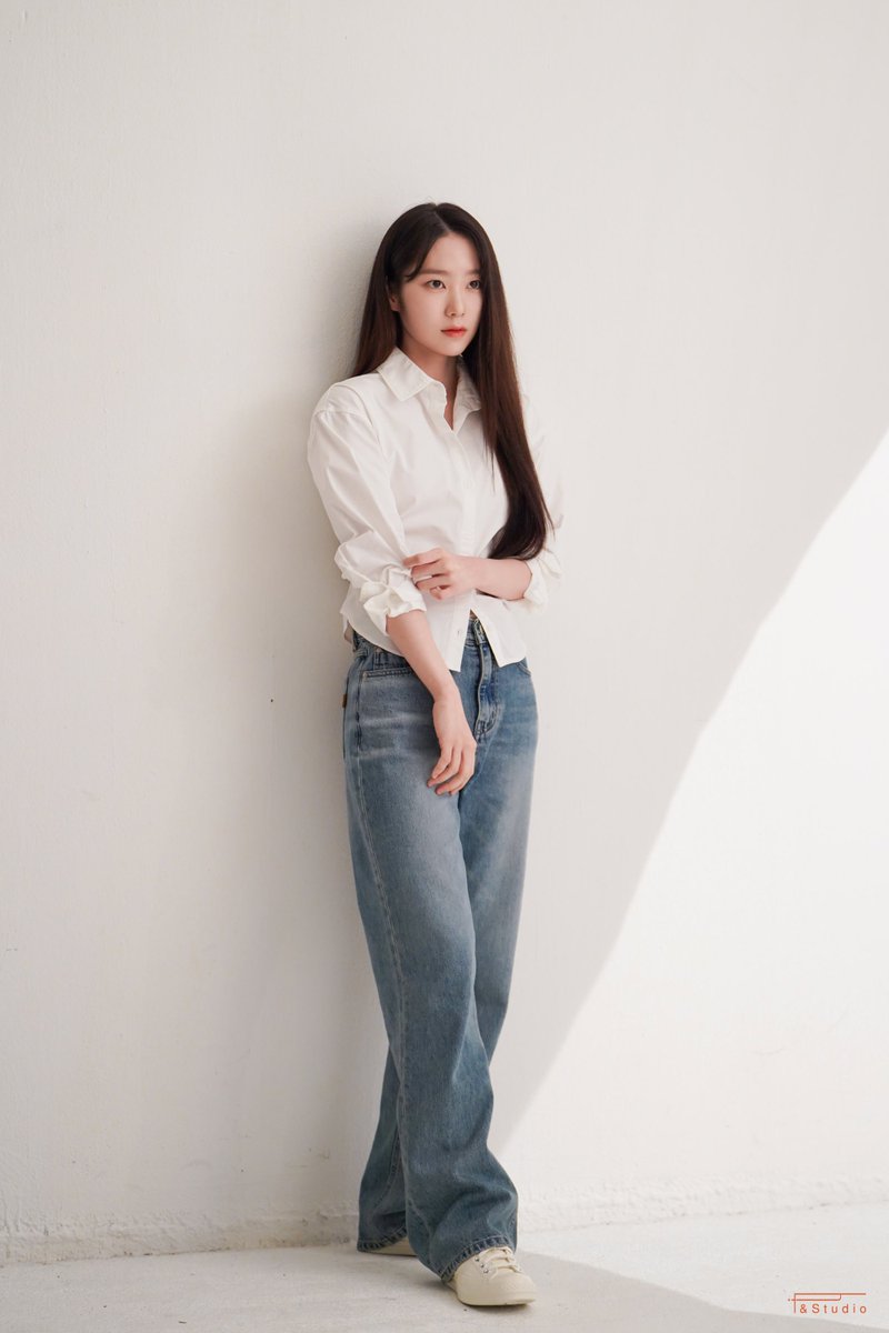 정수정언니아니냐고….( 진짜너무알음다움 ㅠ