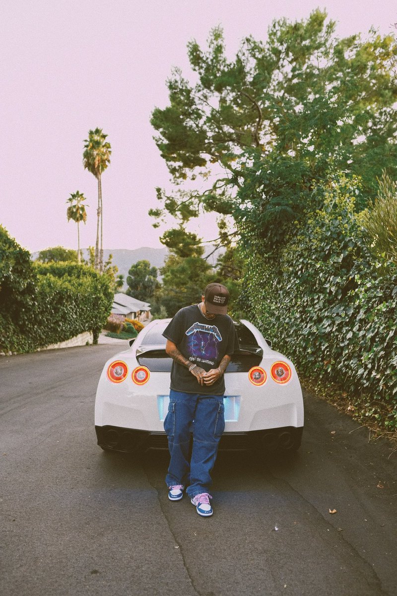 anthrobeats tweet picture