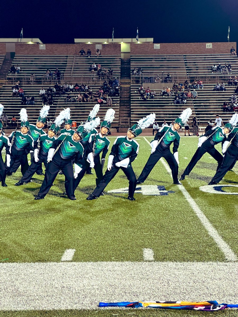 Ginger Carrabine tweet media