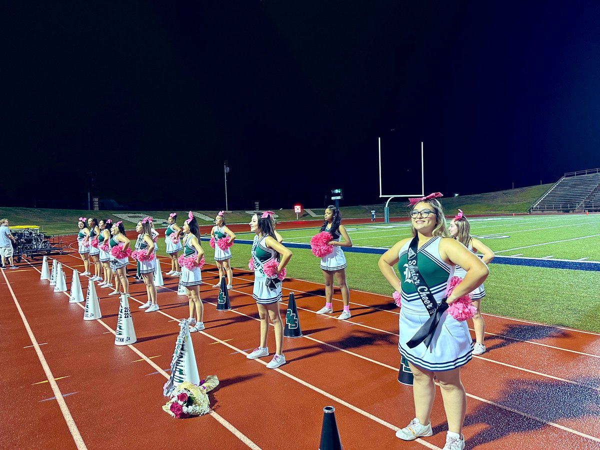 Ginger Carrabine tweet media