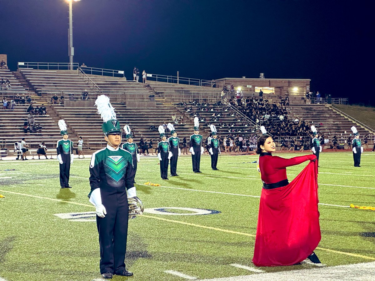 Ginger Carrabine tweet media