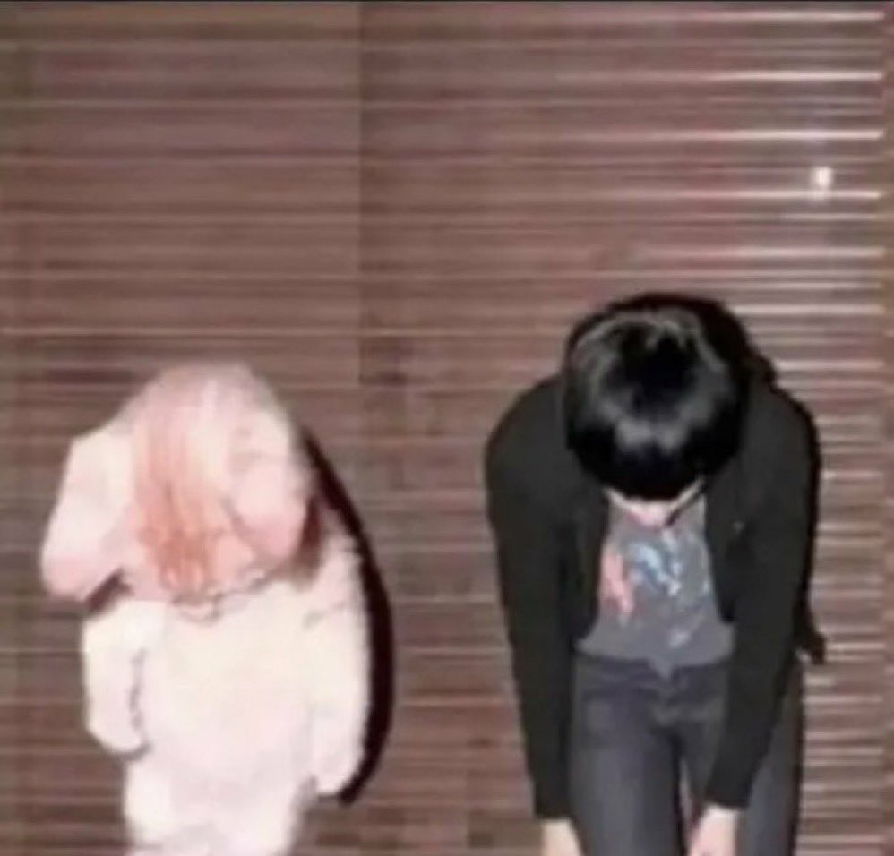 diegofye's tweet image. 