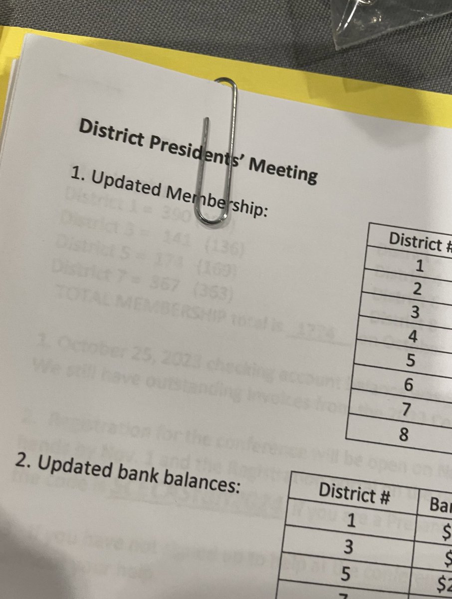 dcprice71's tweet photo. When it’s 11:30 at night and you’re just leaving an early childhood meeting. You are finally going home and have to be back at 8 in the AM. I call it dedication & advocacy. My husband hayes other words that I won’t say on here. Lol #sceca -#Davidalovesthekids https://t.co/eBRGaxmRpu