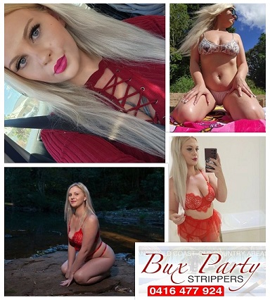 buxparty's tweet photo. Sunshine Coast Strippers and Sunshine Coast Topless Waitresses are our specialty. We have the MOST LOCAL girls in MOOLOOLABA Australia. Many award-winning glamor girls featured in centrefold magazines as well as pretty fun girl next door types. PHONE 0416477924 for BUCKS &amp; STAGS. https://t.co/Uz4NJC4Od1