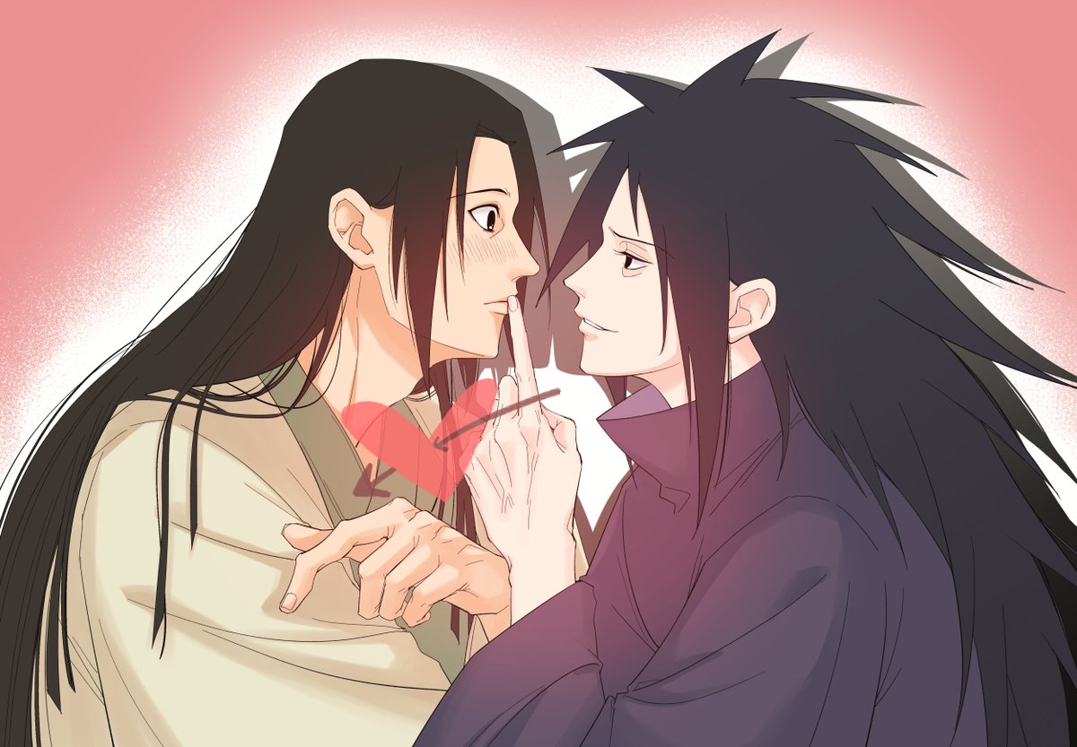 TaroMilkshake tweet media