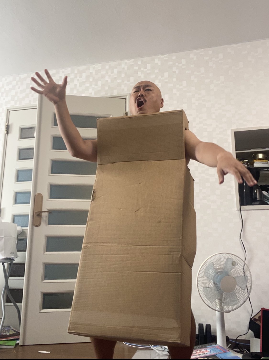 ドラゴンボール - クロちゃんさん専用 gdt3270.jpg
