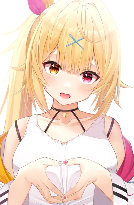  #サラ星図