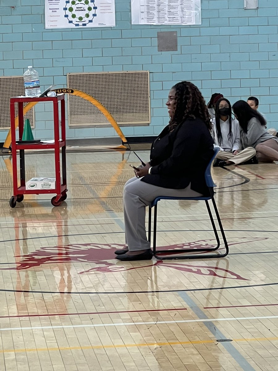 Mr. Frumkin tweet media