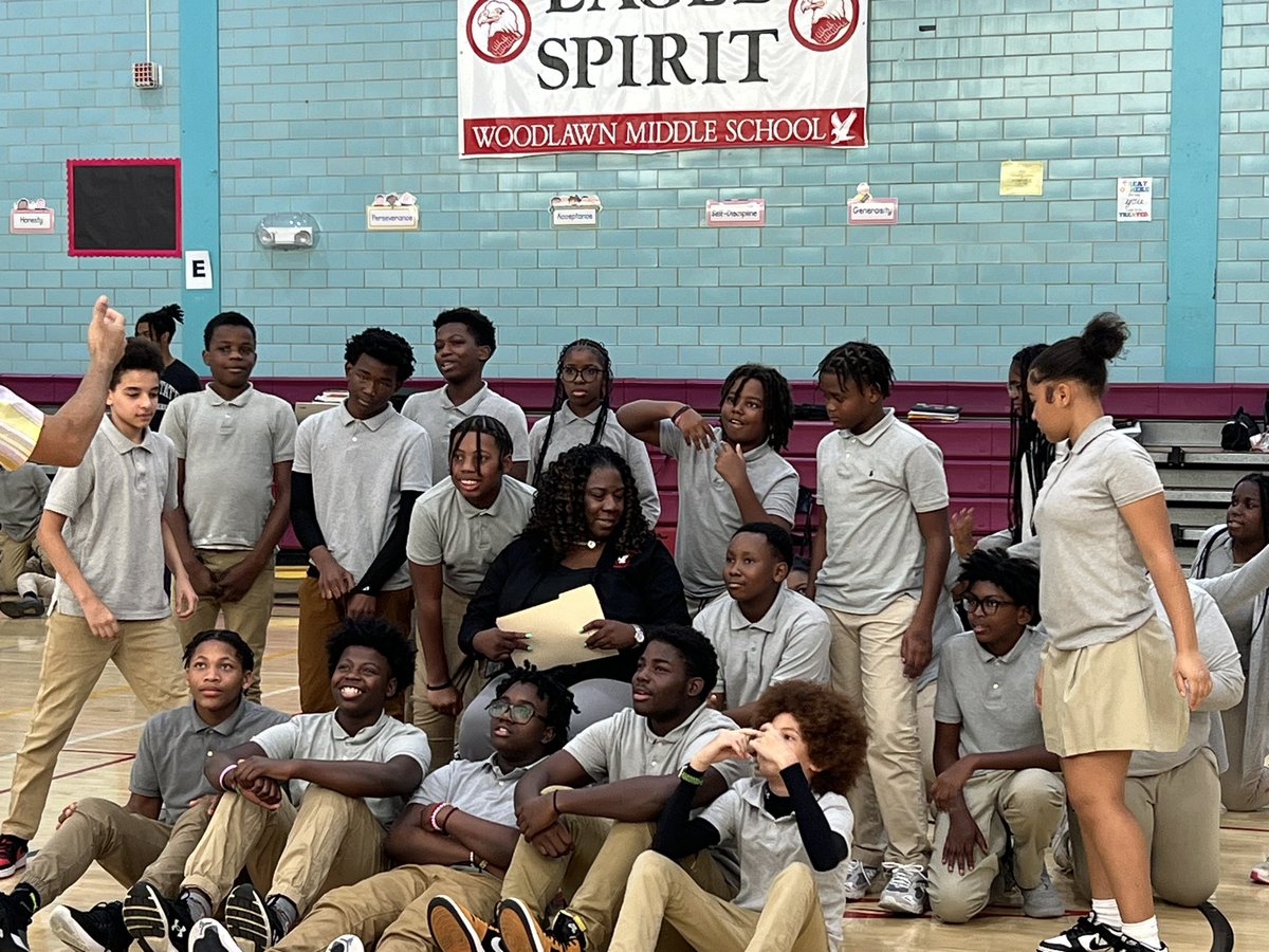 Mr. Frumkin tweet media