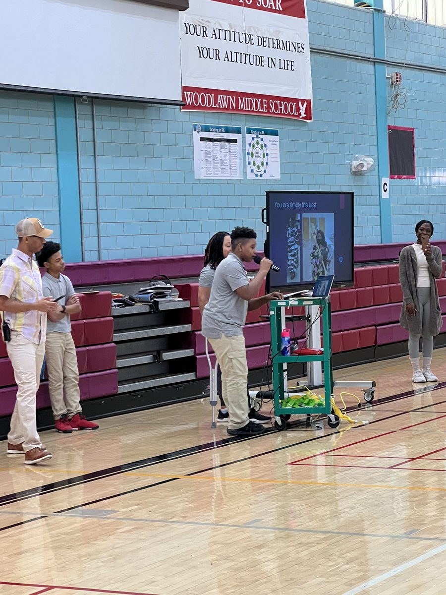 Mr. Frumkin tweet media