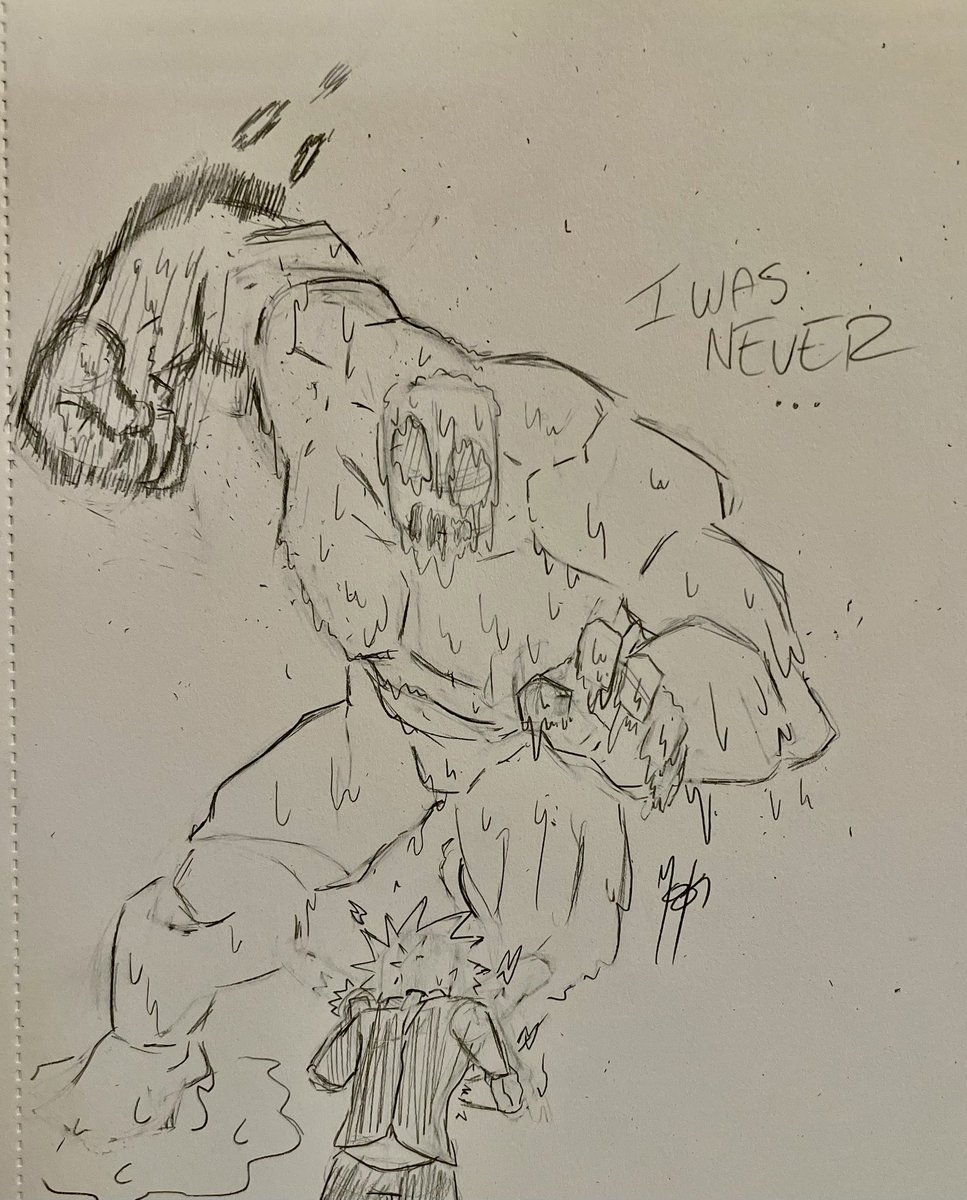 Mook’s Art Archive tweet media