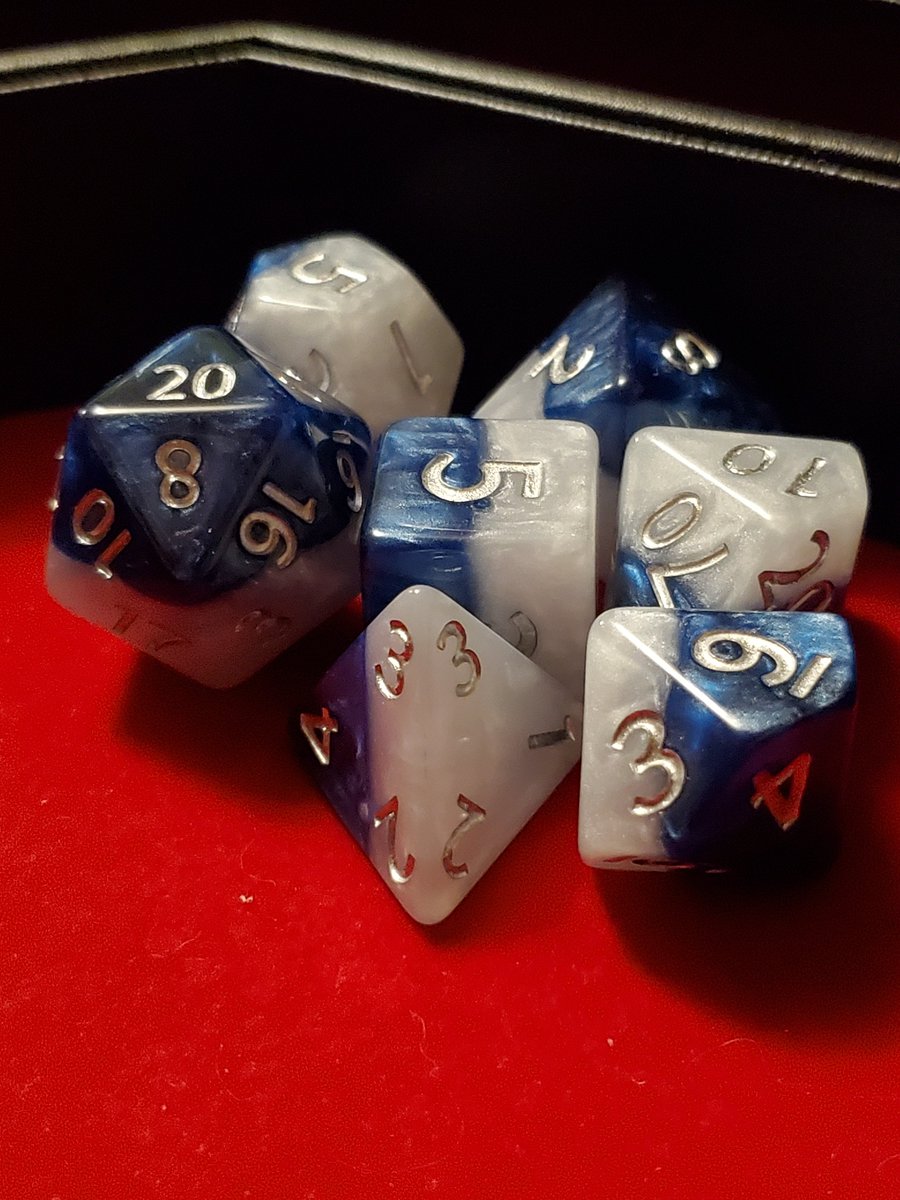 Connie McNorth tweet media