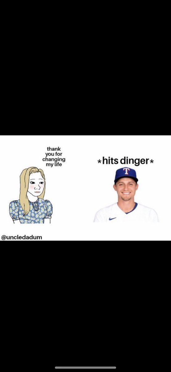 Tal0731's tweet image. 