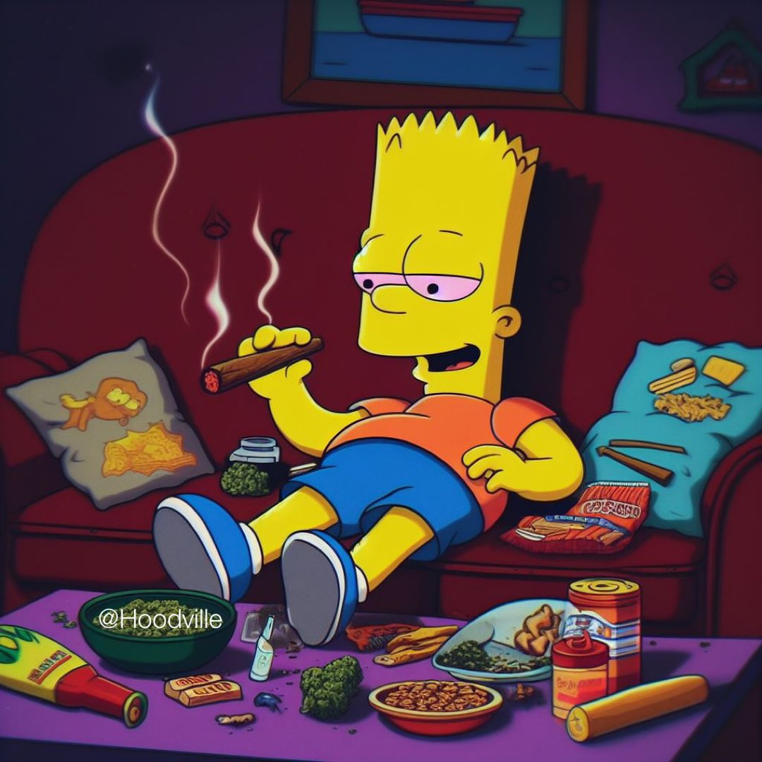 “I know you be outside”

Me in the crib: