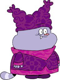 bb0un's tweet photo. Chowder ☺️☺️☺️
 #WatsonsxBounprem https://t.co/iHR27ZkIir