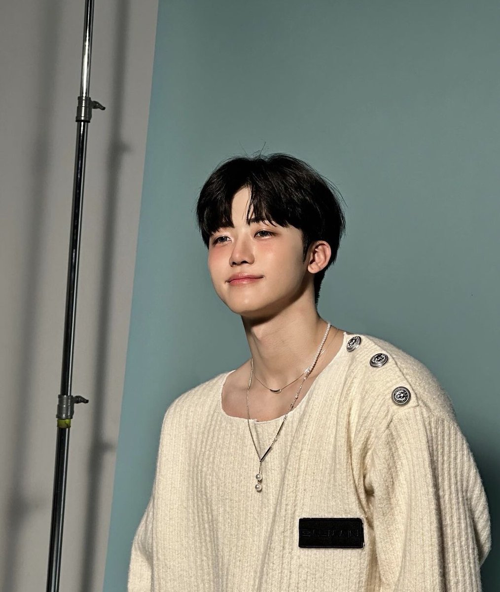 archivesnjm's tweet photo. 231028 #jaemin na.jaemin0813 instagram update https://t.co/lo6JsZZ2wx