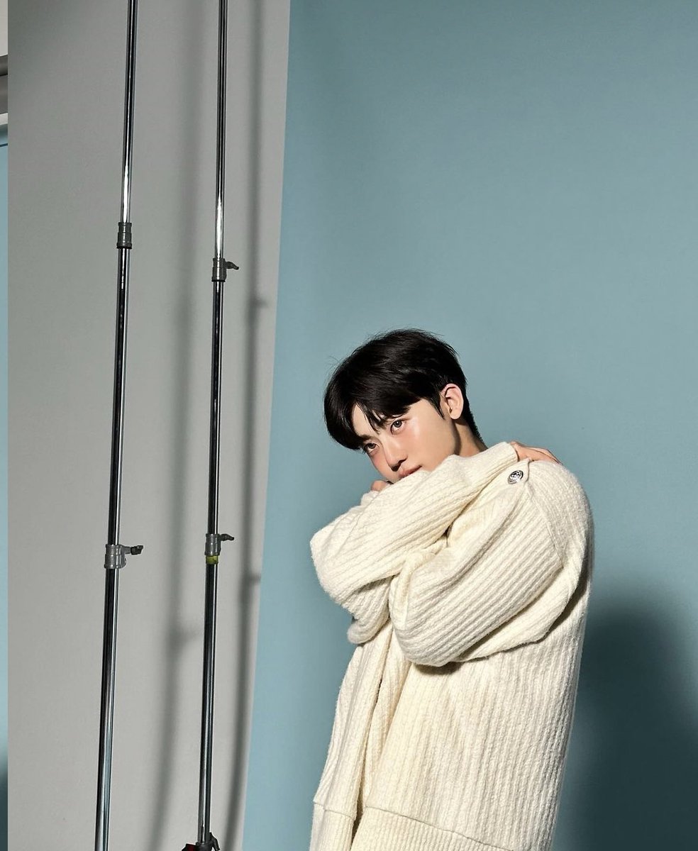 archivesnjm's tweet photo. 231028 #jaemin na.jaemin0813 instagram update https://t.co/lo6JsZZ2wx