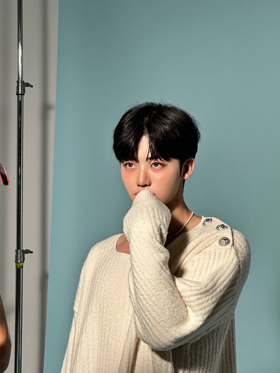 드림 아카이브 tweet media