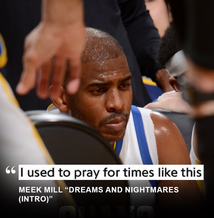 De🅿️ressed Warriors Fan 💔 tweet media
