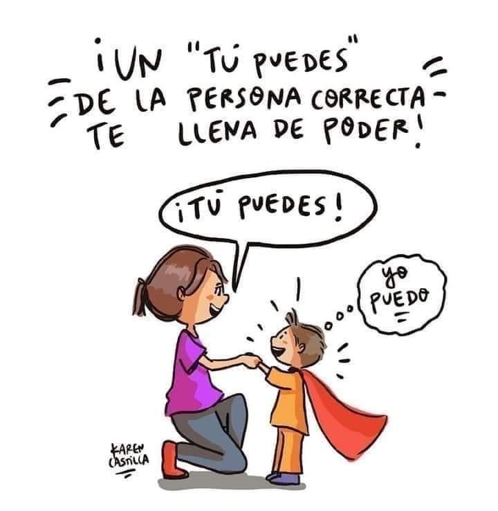 Rocoglez7's tweet photo. Eso hago con mis hermosos hijos https://t.co/LxQ87wb9D8
