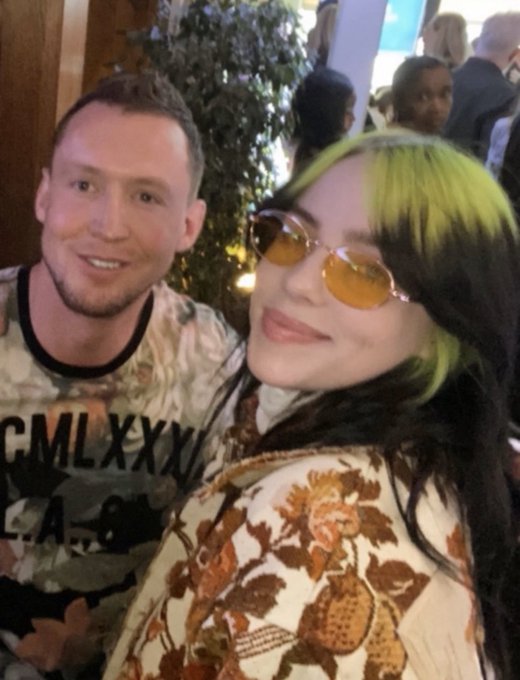 Watch 𝐏𝐢𝐞𝐫𝐜𝐞 𝐏𝐚𝐫𝐢𝐬's leaked NSFW photo on TwXstars