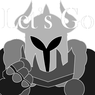 sunin_leo's tweet photo. @Seraph_global #SERAPHSticker
Hope you like it 🥰 https://t.co/tTxnNhTNvg
