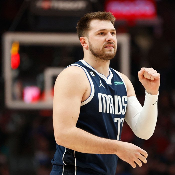 Mavs_FFL's tweet image. Best sports city in the world