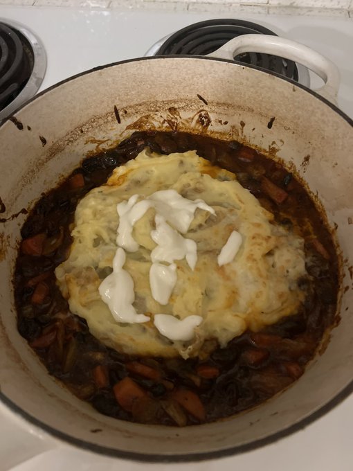 I&rsquo;m very proud. https://t.co/6HGNZXhPm5<a href="/tag/reigndeer"class="tags"><span>#reigndeer</span></a>