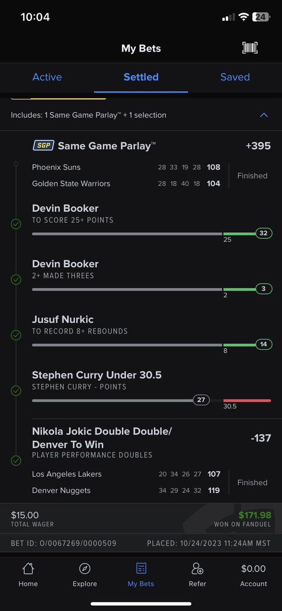Vutang_'s tweet photo. NBA is back folks https://t.co/40nVfgd5H9
