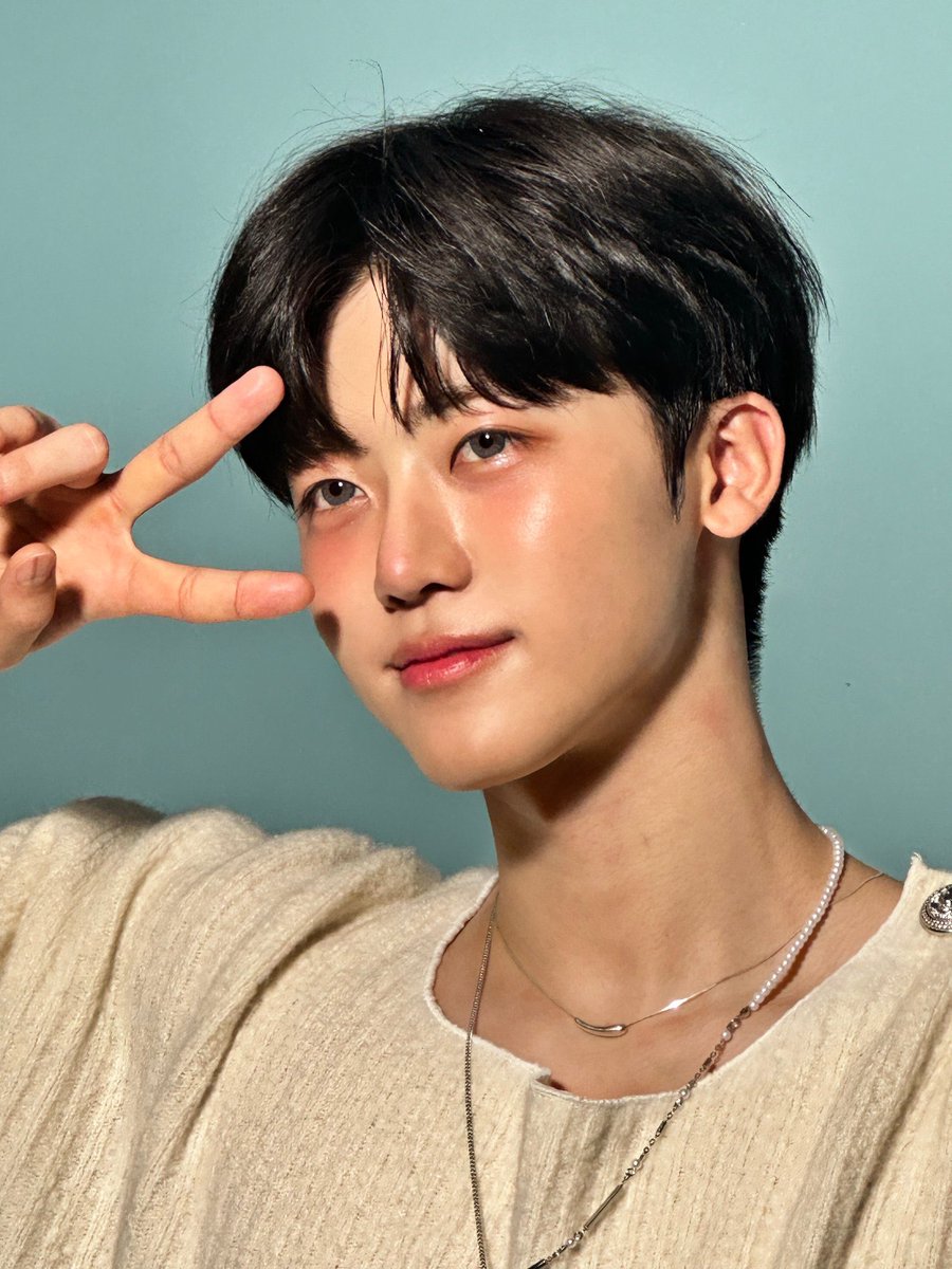 archivesnjm's tweet photo. 231027 jaemin weibo update https://t.co/BvEFJMk6yo