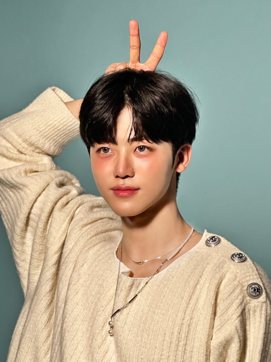 archivesnjm's tweet photo. 231027 jaemin weibo update https://t.co/BvEFJMk6yo