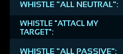 dfbreukel's tweet photo. Weet iemand wat "attacl" is? Nee? Ik ook niet.
Someone knows what "attacl" means? No? Me neither. #ASA #ARKSurvivalAscended #pancake #game #attacl #StudioWildCard 

Maybe have a look at it @StudioWildcard_ @snailgames https://t.co/efFa63gUMV