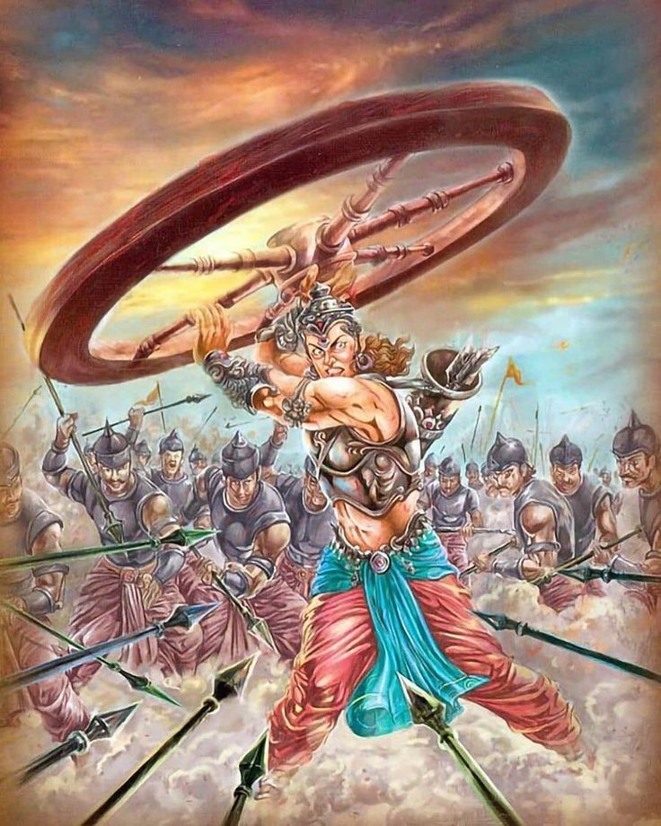 hindisarthi's tweet photo. संघर्षों की समर भूमि में, हमसे पूछो हम कैसे हैं,
कालचक्र के चक्रव्यूह में, हम भी अभिमन्यु जैसे हैं।

 हरिओम पंवार https://t.co/7KRe8YCgLO