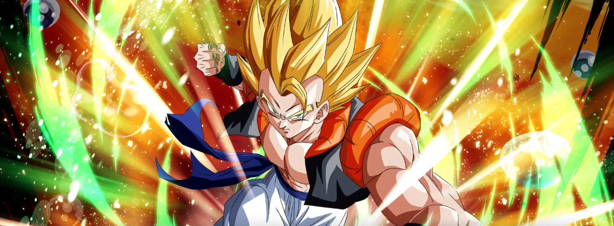 ProDigital (プロ デジタル) tweet media