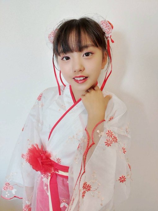 Twitterのコスプレ画像36